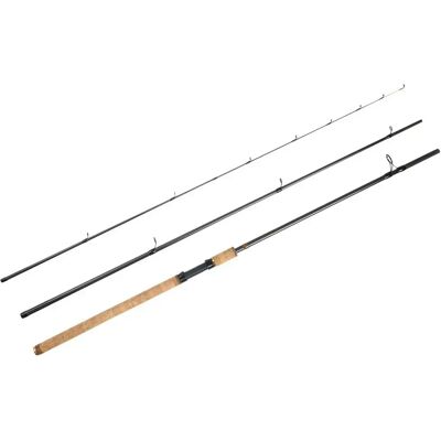 Zfish Caña Feeder Evolution 3.30 m Zfish Caña Feeder Evolution 3.30 m