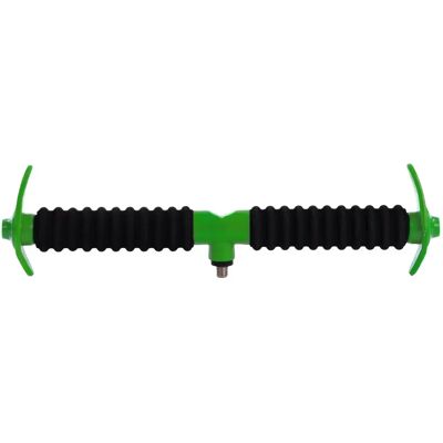 Zfish Soporte Caña Para Rod Pod Feeder Hrazda Rotating Eva Quiver One Size Zfish Soporte Caña Para Rod Pod Feeder Hrazda Rotating Eva Quiver One Size