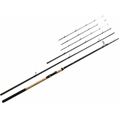 Zfish Caña Feeder Miracle 3.60 m Zfish Caña Feeder Miracle 3.60 m