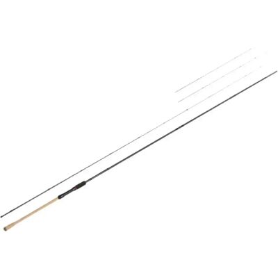 Caña Zfish Pegas 3,6m 60-80g - Carrete Caña Zfish Pegas 3,6m 60-80g - Carrete
