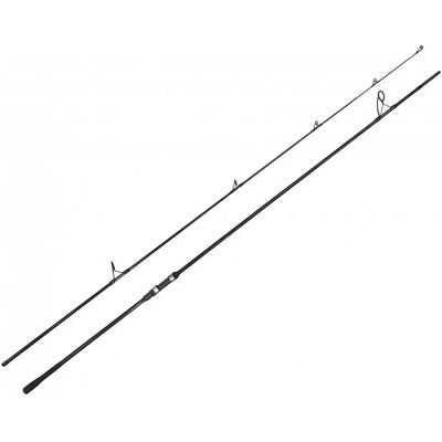 Zfish Caña De Carpfishing Phaeton 3.65 m Zfish Caña De Carpfishing Phaeton 3.65 m