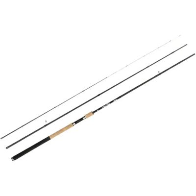 Zfish Caña Feeder Prut Mystic Heavy 3.60 m Zfish Caña Feeder Prut Mystic Heavy 3.60 m