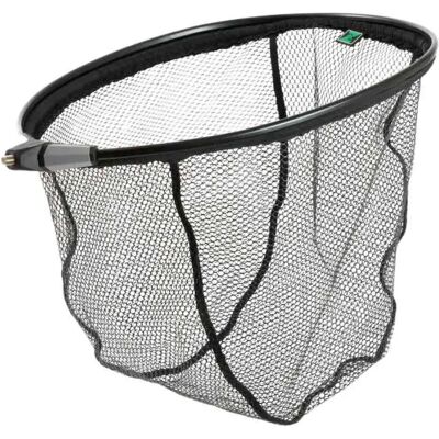 Zfish Cabeza Sacadera Rtb-50 50 cm Zfish Cabeza Sacadera Rtb-50 50 cm