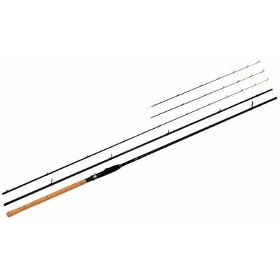 Zfish Caña Feeder Slim Viper 3.60 m Zfish Caña Feeder Slim Viper 3.60 m