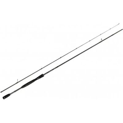 Zfish Caña De Spinning Spike 2.65 m Zfish Caña De Spinning Spike 2.65 m