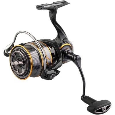 Zfish Carrete De Carpfishing Striker St 2500 Zfish Carrete De Carpfishing Striker St 2500