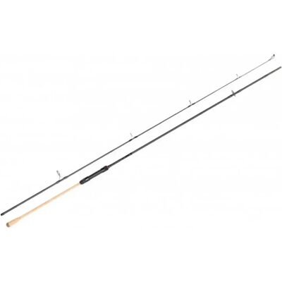 Zfish Caña De Carpfishing Sunfire Stalker Ii Edition 3.05 m Zfish Caña De Carpfishing Sunfire Stalker Ii Edition 3.05 m