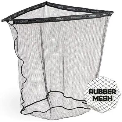 Zfish Cabeza Sacadera Black 90 cm Zfish Cabeza Sacadera Black 90 cm