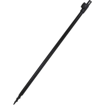 Zfish Bankstick Superior Drill Black 60-110 cm Zfish Bankstick Superior Drill Black 60-110 cm