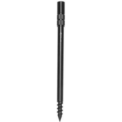 Korum Bankstick Twist Lock Black 70 cm Korum Bankstick Twist Lock Black 70 cm