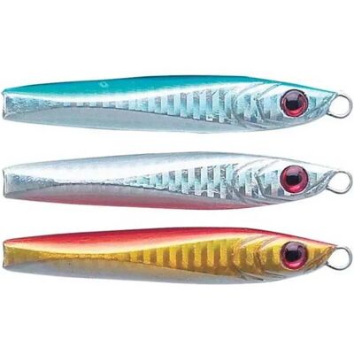 Hart Jig Glaze 80g 100 Mm S One Size Hart Jig Glaze 80g 100 Mm S One Size
