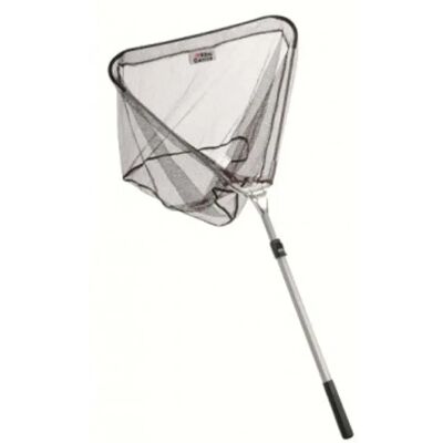 Red de desembarco Abu Garcia Trucha 150cm - Landing Net Red de desembarco Abu Garcia Trucha 150cm - Landing Net