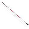 Kali Kunnan Gigantic Surfcasting Rod Rojo,Blanco 4.20 m / 120-300 g