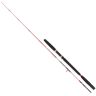 Renzo Valdieri Valentia Jigging Rod Negro 1.90 m / 80-150 g