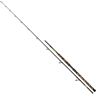 Black Cat Wild´z Catfish Rod Negro 2.85 m / 300 g