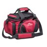 Berkley System Bag With 4 Boxes Rojo