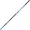 Tubertini Area Pro 5500 Ex Coup Rod Azul,Plateado 6.00 m