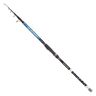 Yokozuna Sea Warrior Telescopic Surfcasting Rod Azul,Negro 3.60 m / 30-100 g