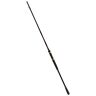 Nomura Never Crack Spinning Rod Negro 2.40 m / 5-20 g