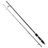 Shimano Vengeance Cx Eva Spinning Rod Negro 2.40 m / 10-35 g