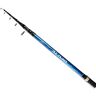 Shimano Alivio Fx Telescopic Surfcasting Rod Azul 4.20 m / 250 g