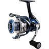 Okuma Inspira Spinning Reel Negro 30B