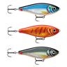 Rapala X-rap Haku Lipless Crankbait 140 Mm 74g Multicolor