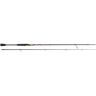 Berkley E-motion Spinning Rod Azul 2.74 m / 20-80 g