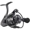 Penn Clash Ii Spinning Reel Negro 2500