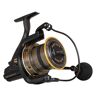 Penn Battle Iii Surfcasting Reel Negro 7000