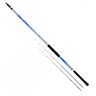 Tubertini Levante Bottom Shipping Rod Azul 3.20 m / 150 g