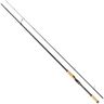 Seika Sf+ Sucubus Cork Spinning Rod Dorado 2.90 m / 10-42 g