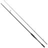 Seika Sf+ Sucubus Eva Spinning Rod Plateado 2.90 m / 10-42 g