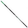 Tubertini Area Pro 7500 Pf Coup Rod Plateado 6.00 m