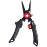 Rapala Magnum Pliers Negro