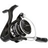 Penn Pursuit Iv Spinning Reel Negro 2500