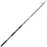 Shakespeare Challenge St Tele Spinning Rod Gris 3.35 m / 20-50 g