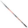 Lineaeffe King Kong Telescopic Surfcasting Rod Rojo 4.20 m / 500 g