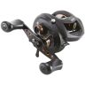 Okuma Citrix Baitcasting Reel Negro Ratio: 6.4:1