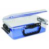 Plano Gs Waterproof Box 3700 Azul