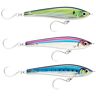 Rapala X Rap Magnum Stick Sinking Stickbait 170 Mm 88g Multicolor