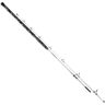 Mikado Cat One Distance Leader Catfish Rod Plateado 3.00 m / 400 g