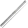 Kali Kunnan Shangrila Samsara Xtr Team Surfcasting Rod Gris,Plateado 4.20 m / 100-250 g