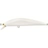 Tackle House Bks Minnow 140 Mm 35g Transparente