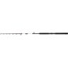 Shimano Vengeance Standup Spiral Trolling Rod Negro 1.65 m / 50 Lbs