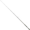 Savage Gear Sg4 Shad&twitch Specialist Spinning Rod Plateado 2.16 m / 5/16-3/4 Oz