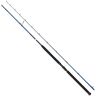 Savage Gear Sgs2 Shore Jigging Rod Plateado 2.90 m / 20-80 g