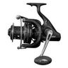 Cinnetic Cayman Iii Ds Carpfishing Reel Negro 7000