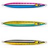 Mustad Rip Roller Jig 500g Multicolor