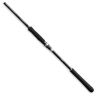 Shimano Salty Advance Sea Bass Spinning Rod Plateado 2.90 m / 6-32 g